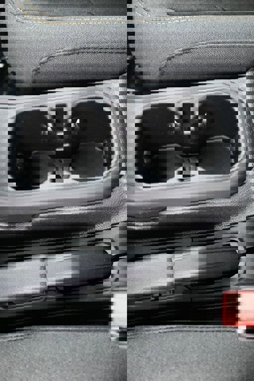 New 2026 Jeep Wrangler Unlimited Sport image 21