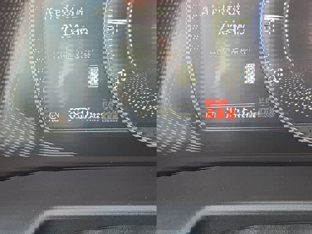 Used 2020 Lexus ES 350 w/ Luxury Package image 18