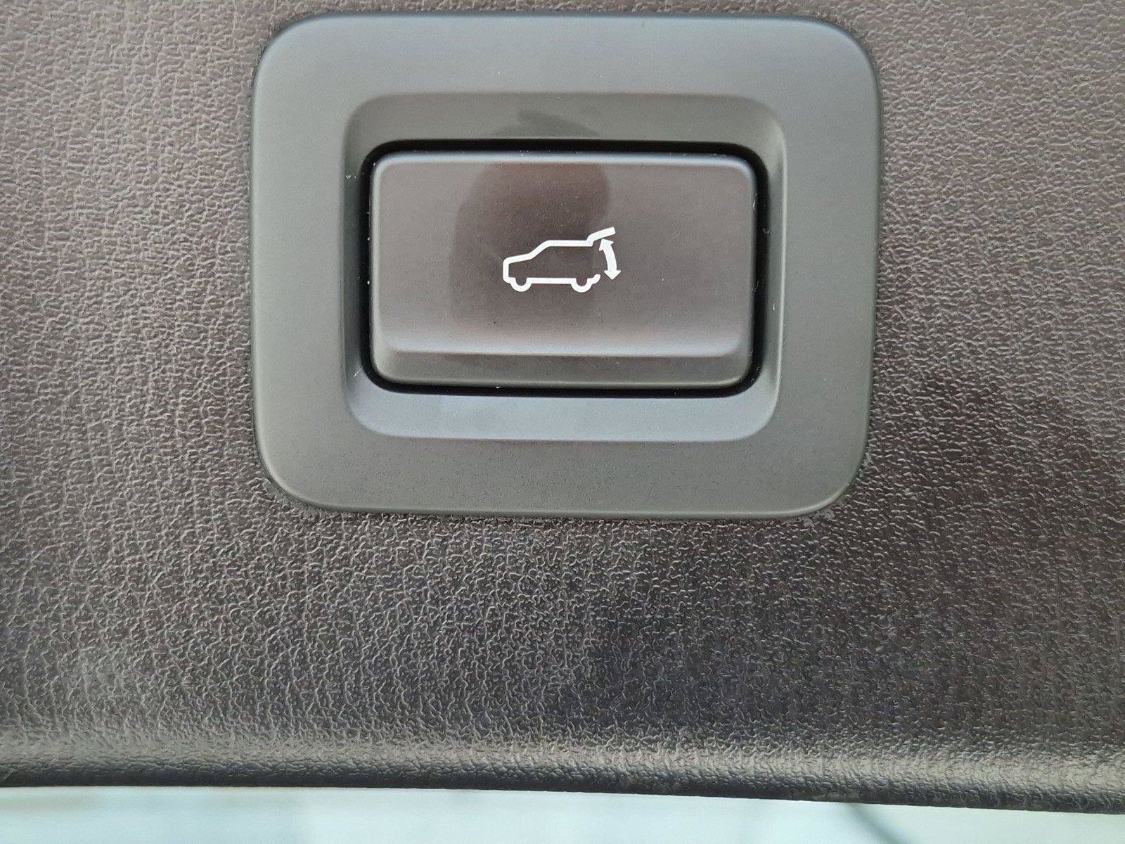 Used 2025 MAZDA CX-5 Carbon Edition AWD/4WD image 31