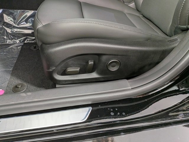 New 2026 Cadillac CT4 Premium Luxury image 18