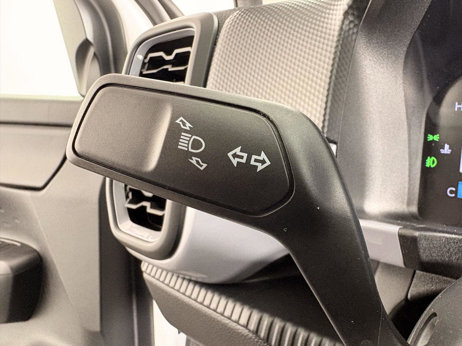 Used 2025 Ford Ranger XL w/ Trailer Tow Package image 33