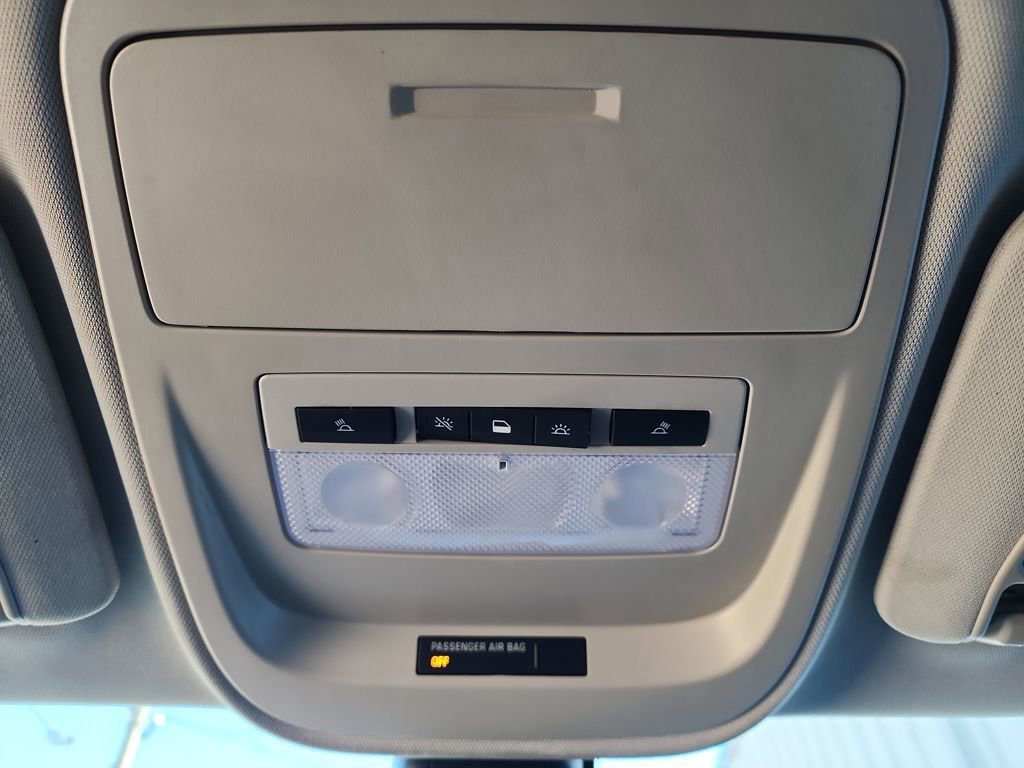 Certified 2022 Chevrolet Colorado LT w/ Fleet Safety Package image 34