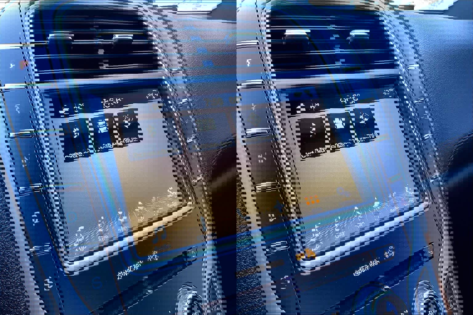 Used 2017 Lincoln MKX Reserve w/ Driver Assistance Package image 33