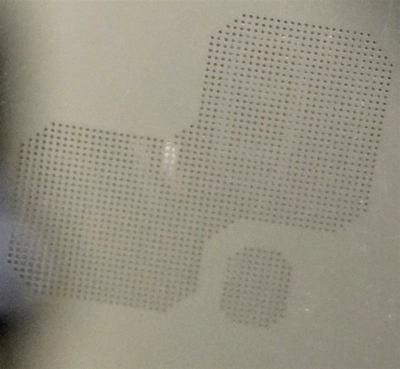 Used 2016 Jaguar XJ L Portfolio image 52