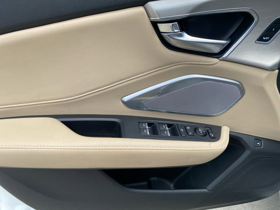 Used 2019 Acura RDX w/ Technology Package image 36