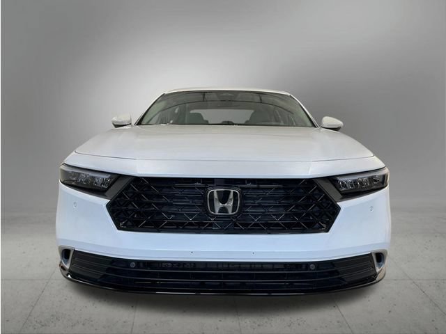 New 2026 Honda Accord Touring image 10