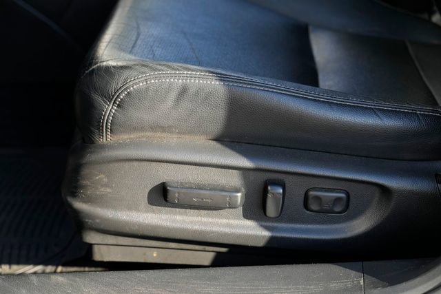 Used 2015 Honda Accord Touring image 30