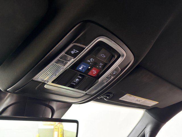 Used 2022 RAM 3500 Limited image 32