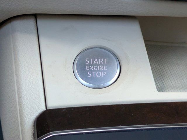 Used 2019 Audi Q5 2.0T Premium w/ Convenience Package image 32