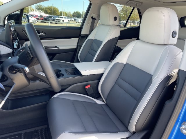 Used 2026 Honda Prologue Touring image 26