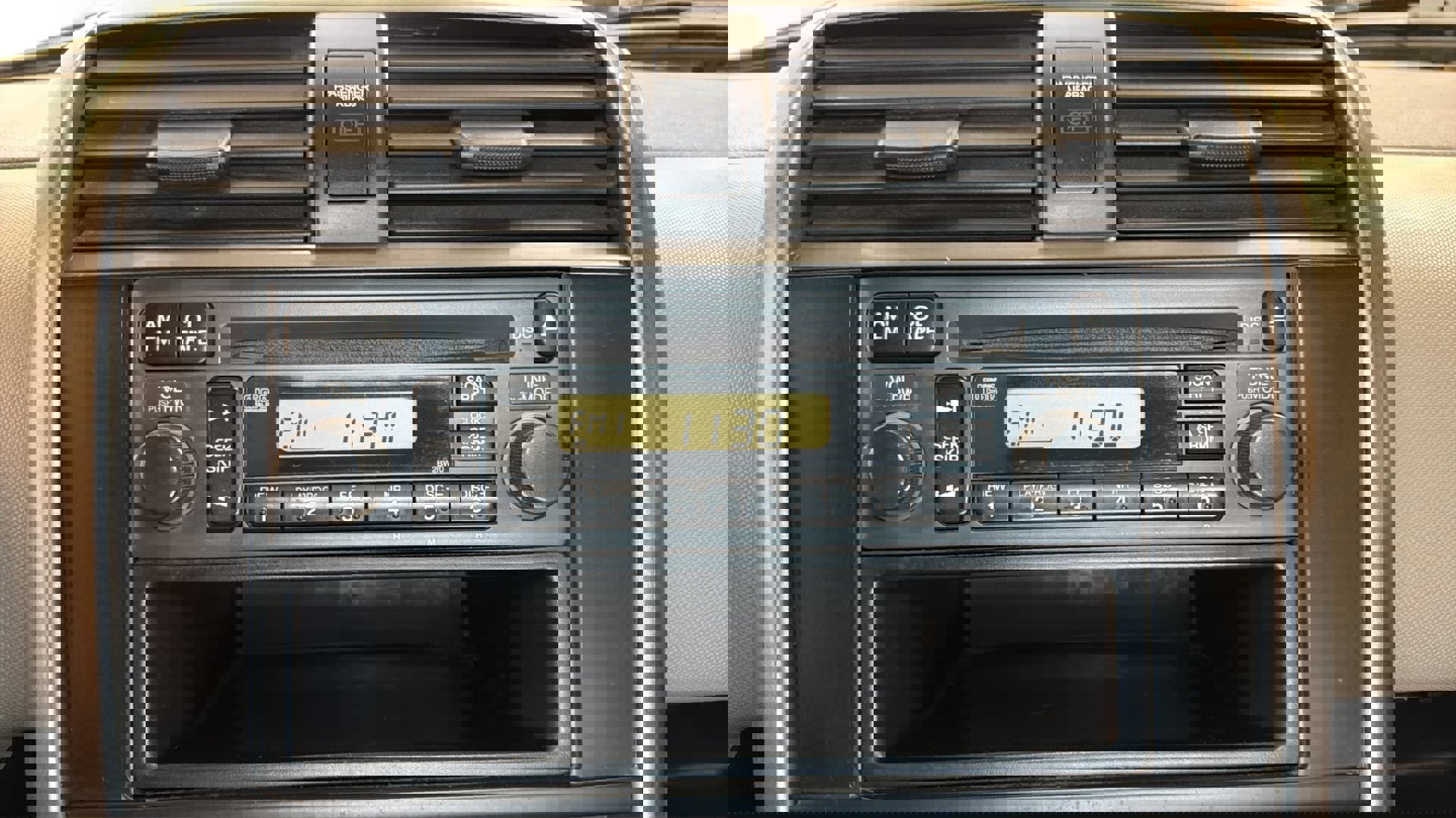 Used 2009 Honda Element LX image 27