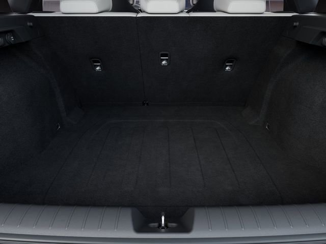 New 2026 Kia K4 EX FWD image 19