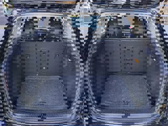 Used 2022 Volkswagen Taos SE image 35