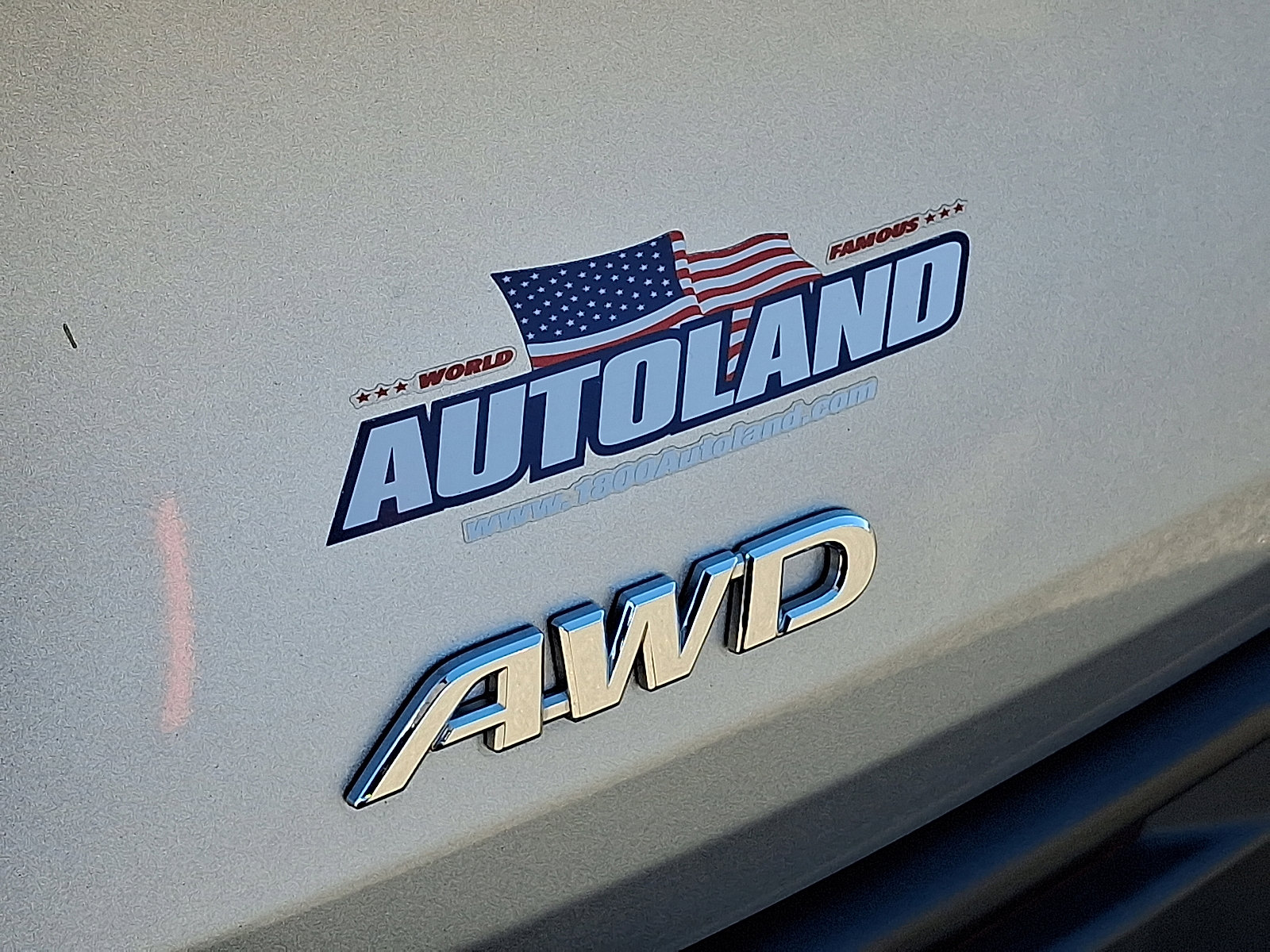 Certified 2024 Toyota Sienna XLE image 30