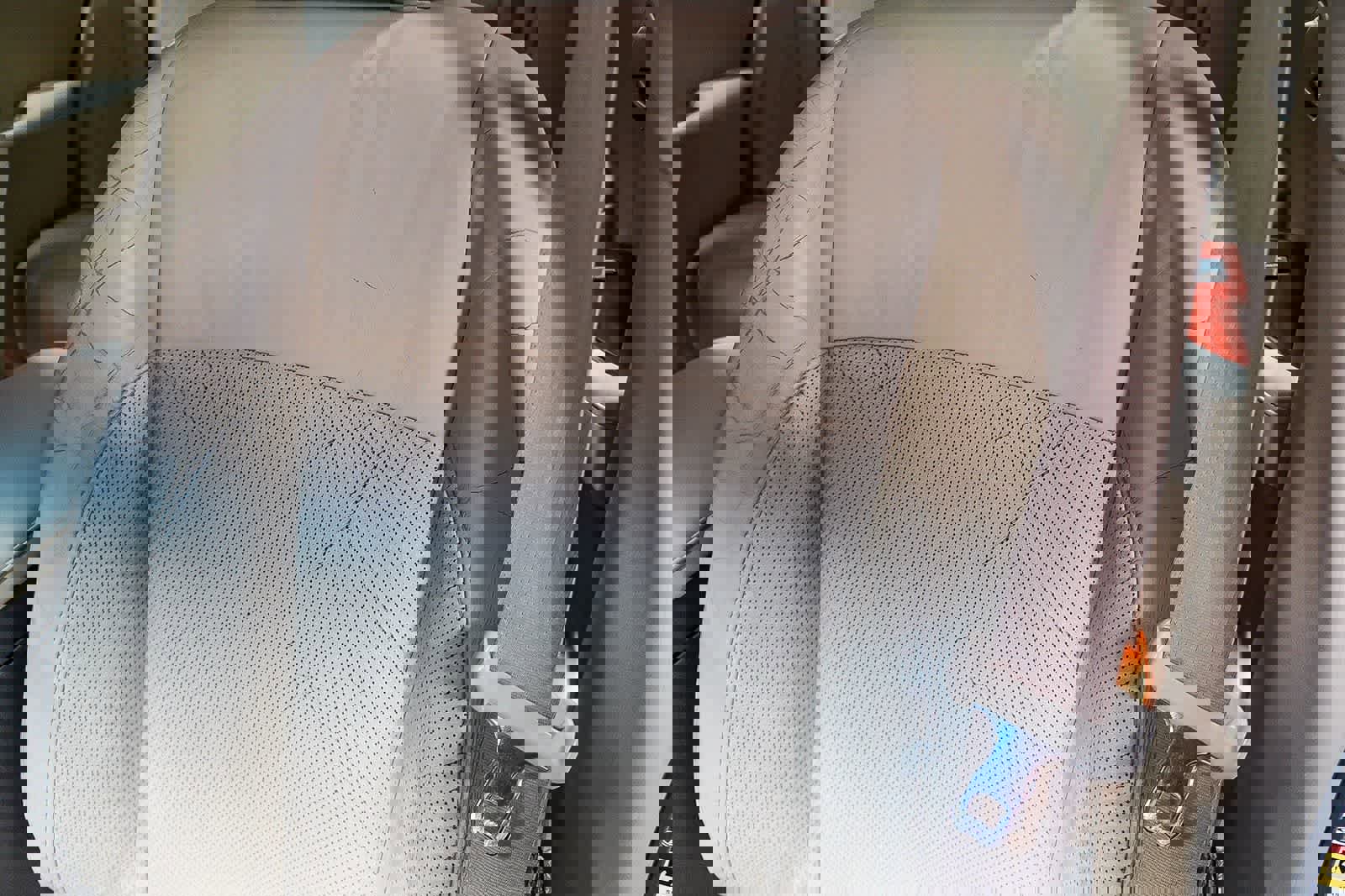 Used 2010 Lexus ES 350 image 28