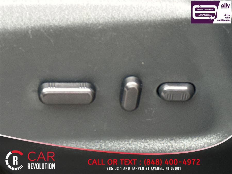 Used 2023 Ford Transit 350 XLT RWD image 15