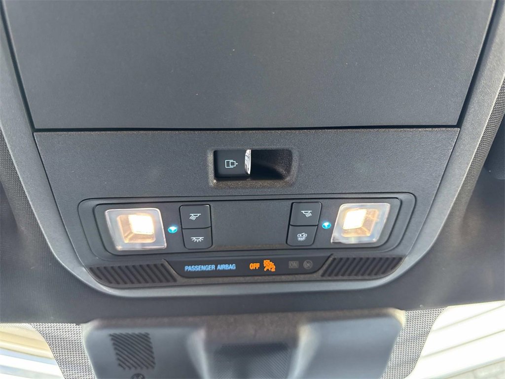 Used 2025 Ford F150 XLT w/ Equipment Group 302A MID image 22