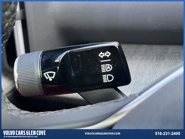 New 2026 Volvo EX30 Cross Country Ultra w/ Protection Package image 22