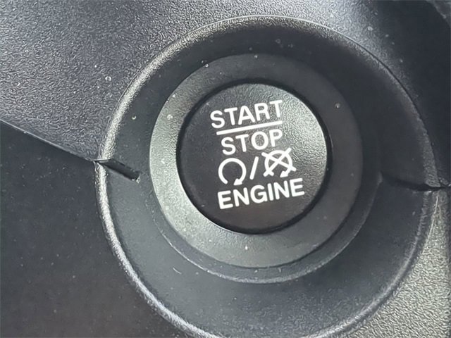 Used 2021 Jeep Compass Latitude w/ Convenience Group image 27