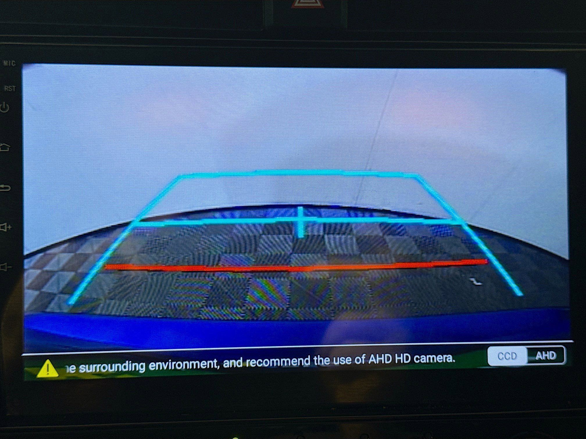 Used 2020 Toyota Camry LE w/ Carpet Mat Package image 19