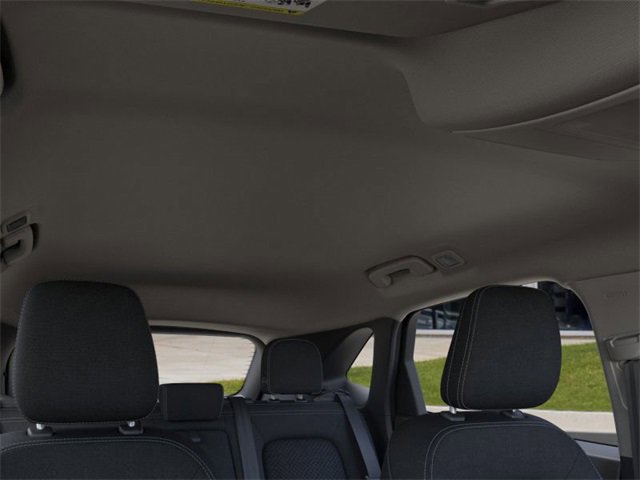 New 2026 Ford Escape Active image 22