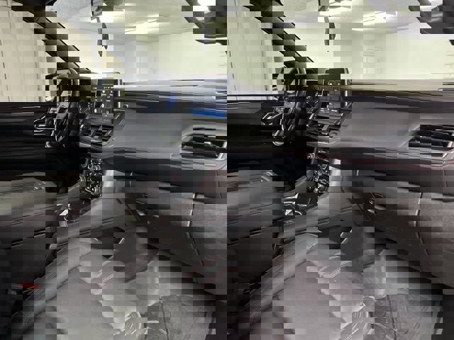 Certified 2022 Chevrolet Tahoe RST w/ Luxury Package image 30