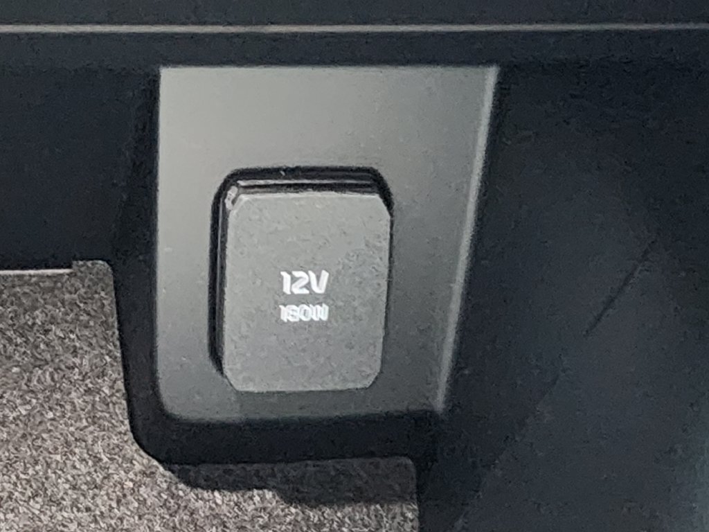 New 2027 Kia Telluride SX FWD image 33