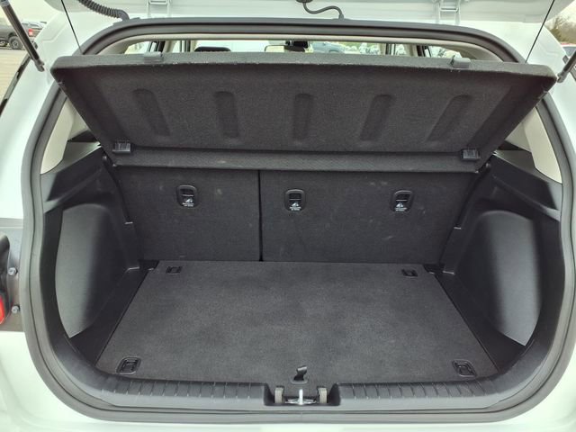 Used 2025 Hyundai Venue SEL image 67