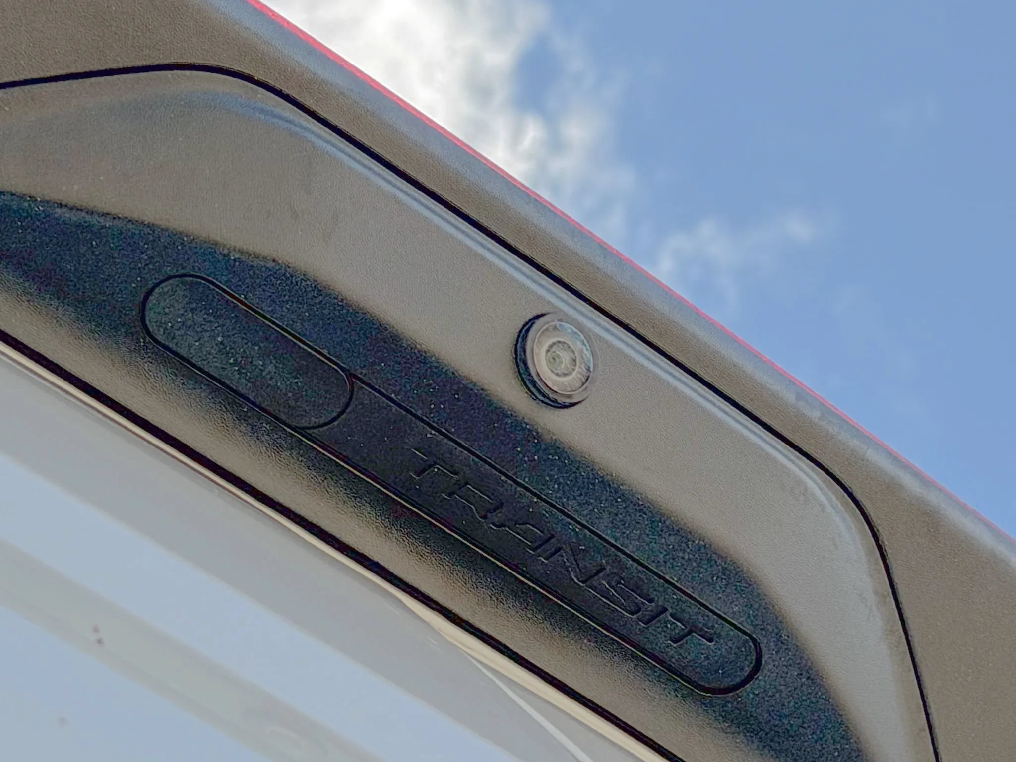 Used 2020 Ford Transit 350 148 High Roof Extended RWD image 12