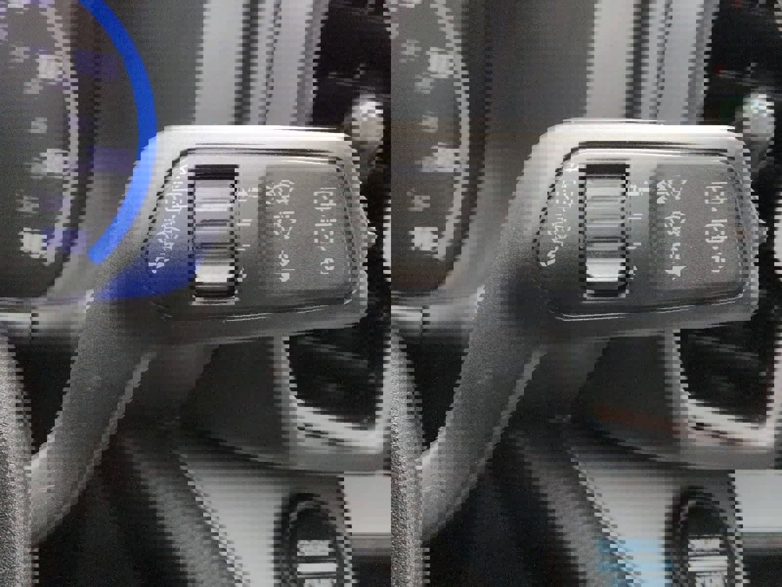 Certified 2022 Ford Bronco Sport Big Bend image 26