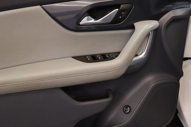 Used 2019 Chevrolet Blazer LT AWD/4WD image 10