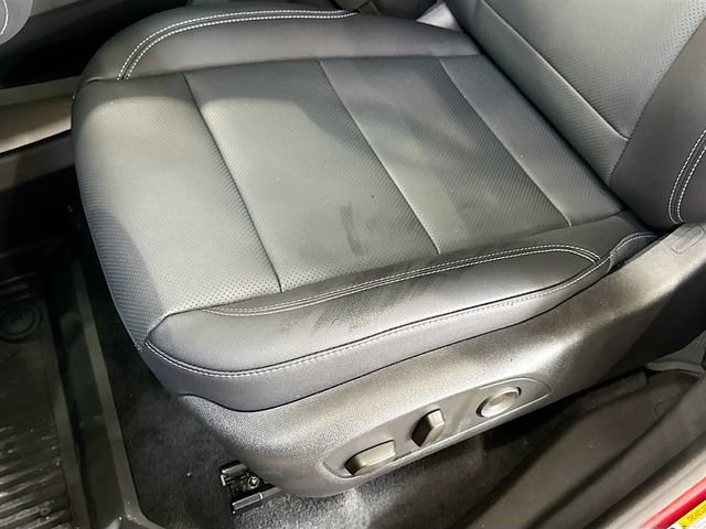 New 2026 Chevrolet Traverse LT w/ LPO, Floor Liner Package image 21