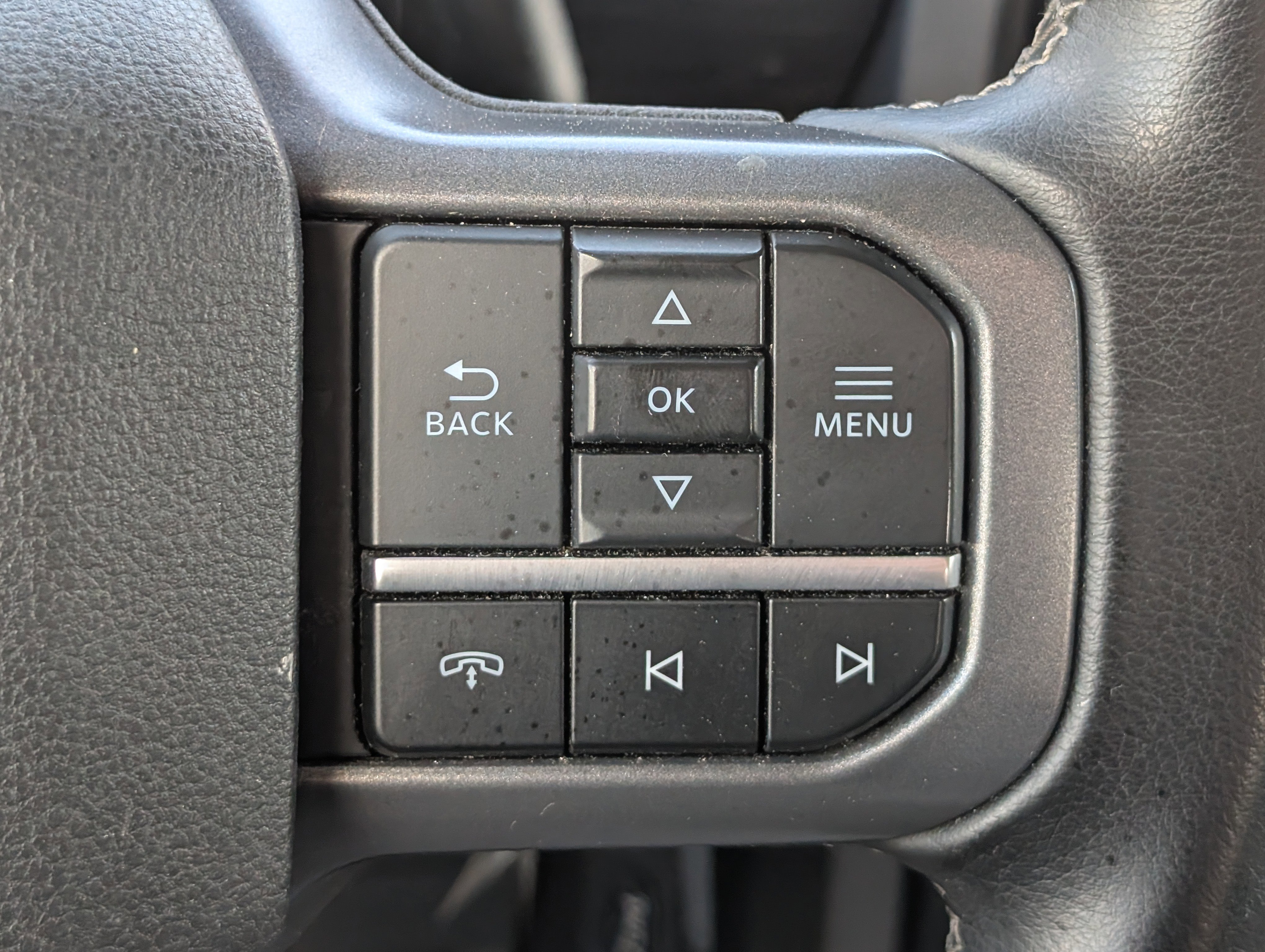 Used 2024 Ford F150 XLT w/ Mobile Office Package AWD/4WD image 25