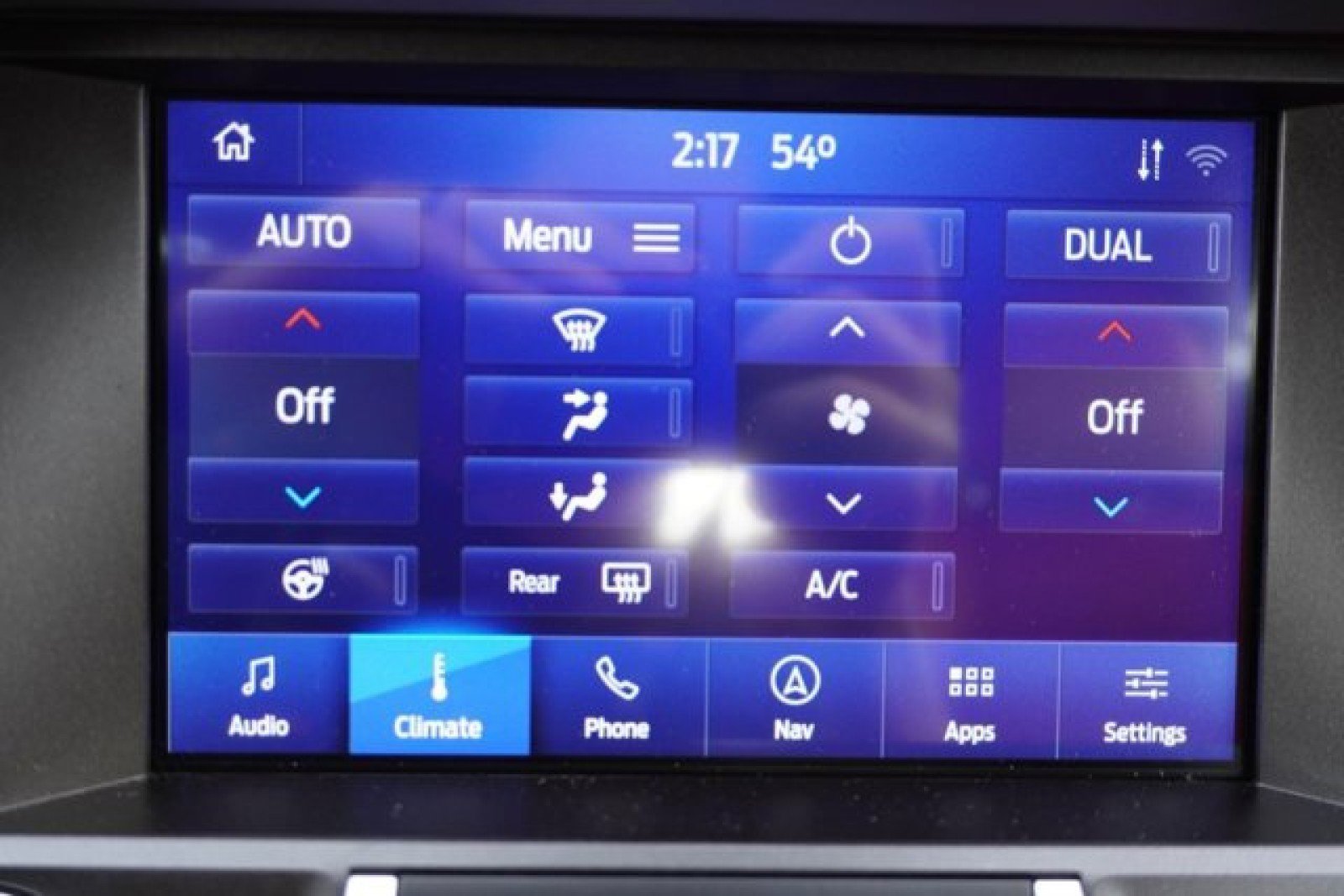 Used 2022 Ford Mustang GT Premium w/ Equipment Group 401A image 33