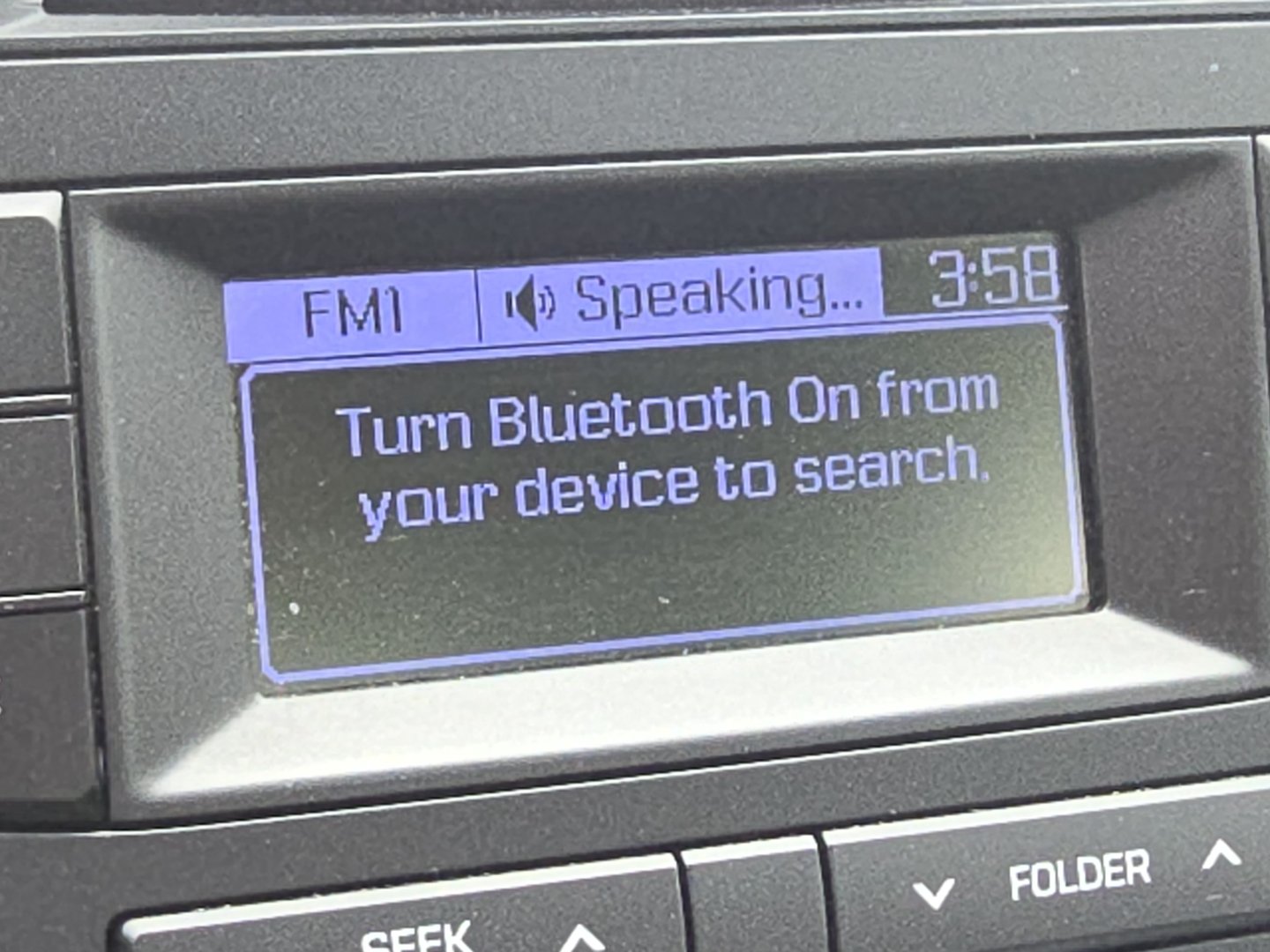 Used 2018 Hyundai Elantra SE FWD image 3