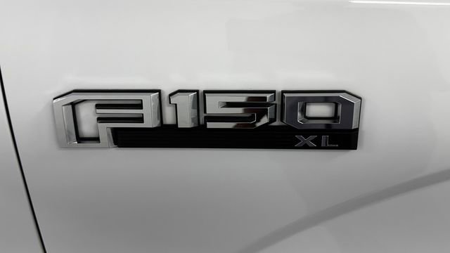 Used 2019 Ford F150 XL w/ XL Power Equipment Group RWD image 35