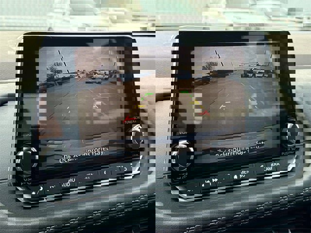 Used 2023 Nissan Rogue SV w/ SV Premium Package image 24