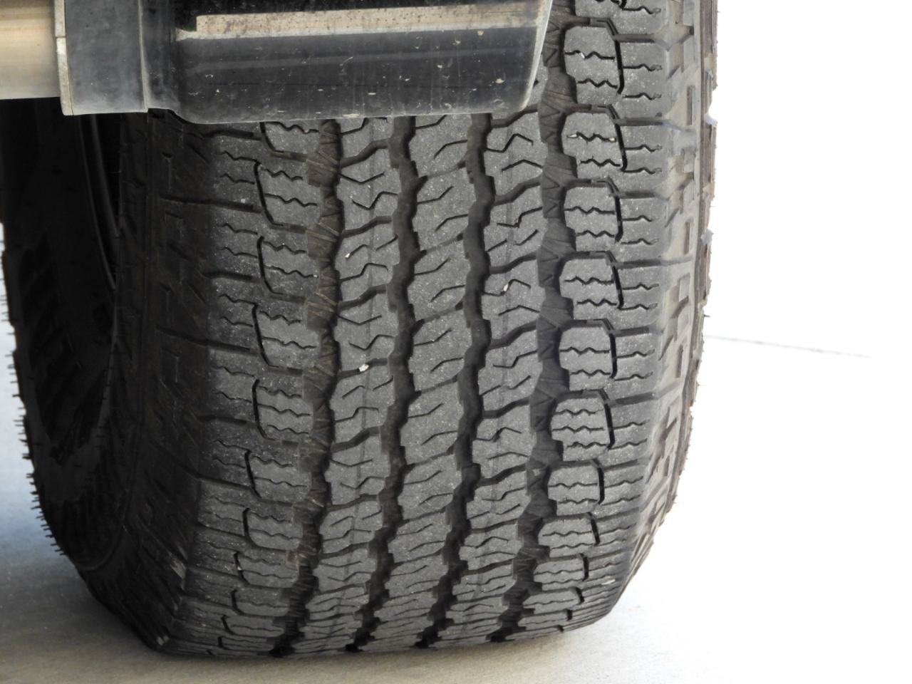 Used 2022 Toyota Tacoma SR5 RWD image 40