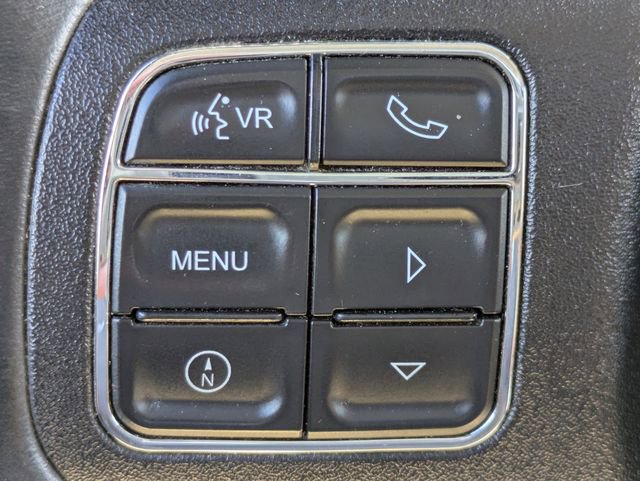 Used 2016 Jeep Wrangler Sport image 21