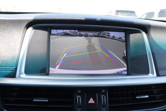 Used 2020 Kia Optima S FWD image 25