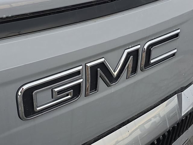 New 2024 GMC Sierra EV Denali image 31