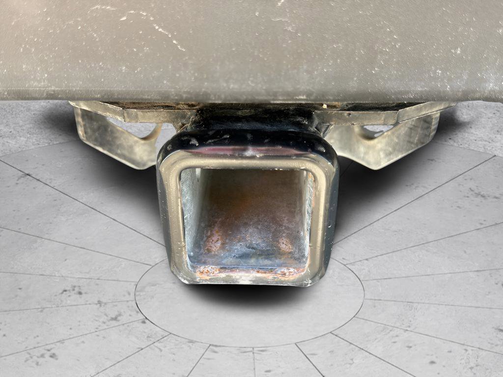 Used 2021 Ford F150 XLT w/ Equipment Group 301A Mid image 33