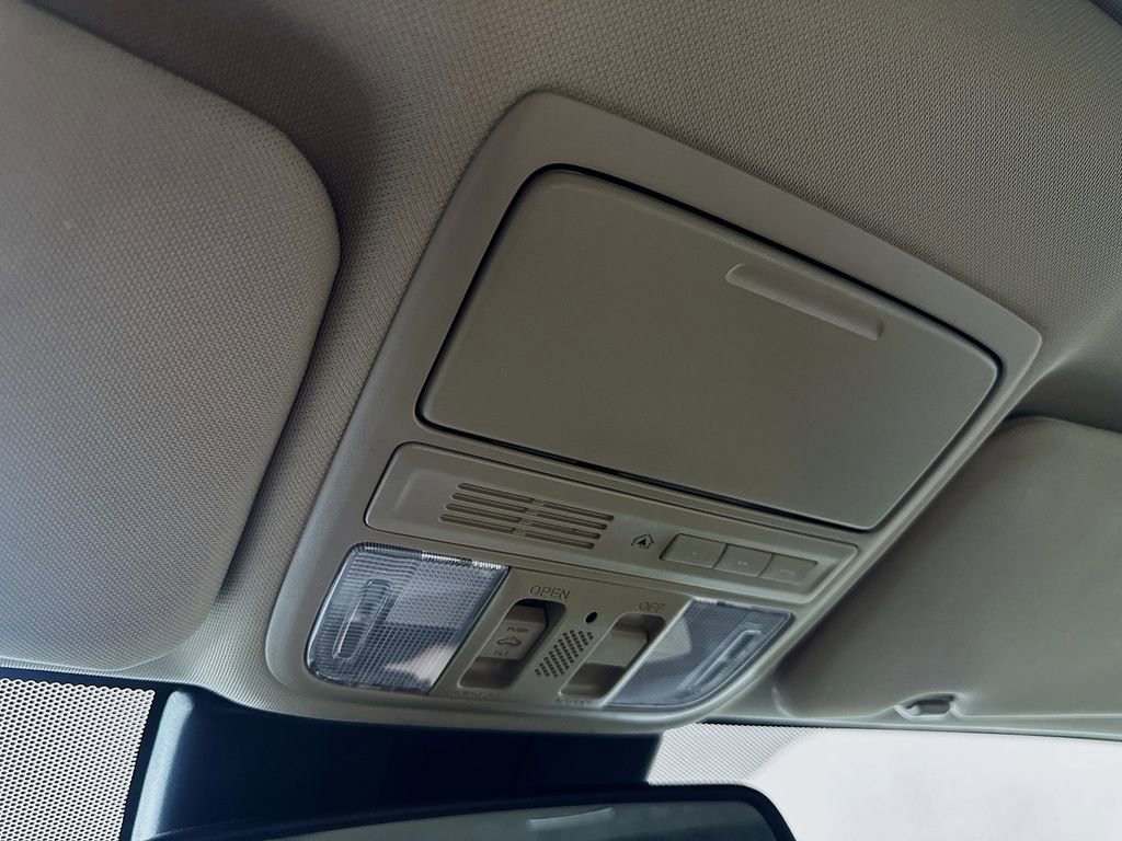 Used 2015 Honda CR-V Touring image 33