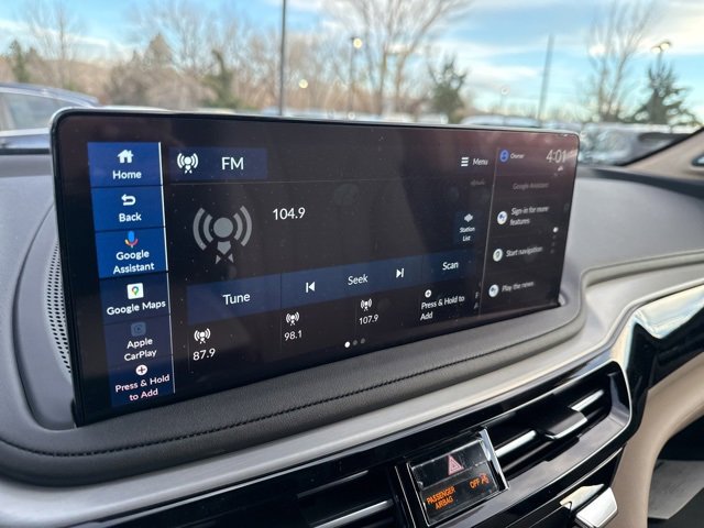 New 2026 Acura MDX w/ Technology Package image 31