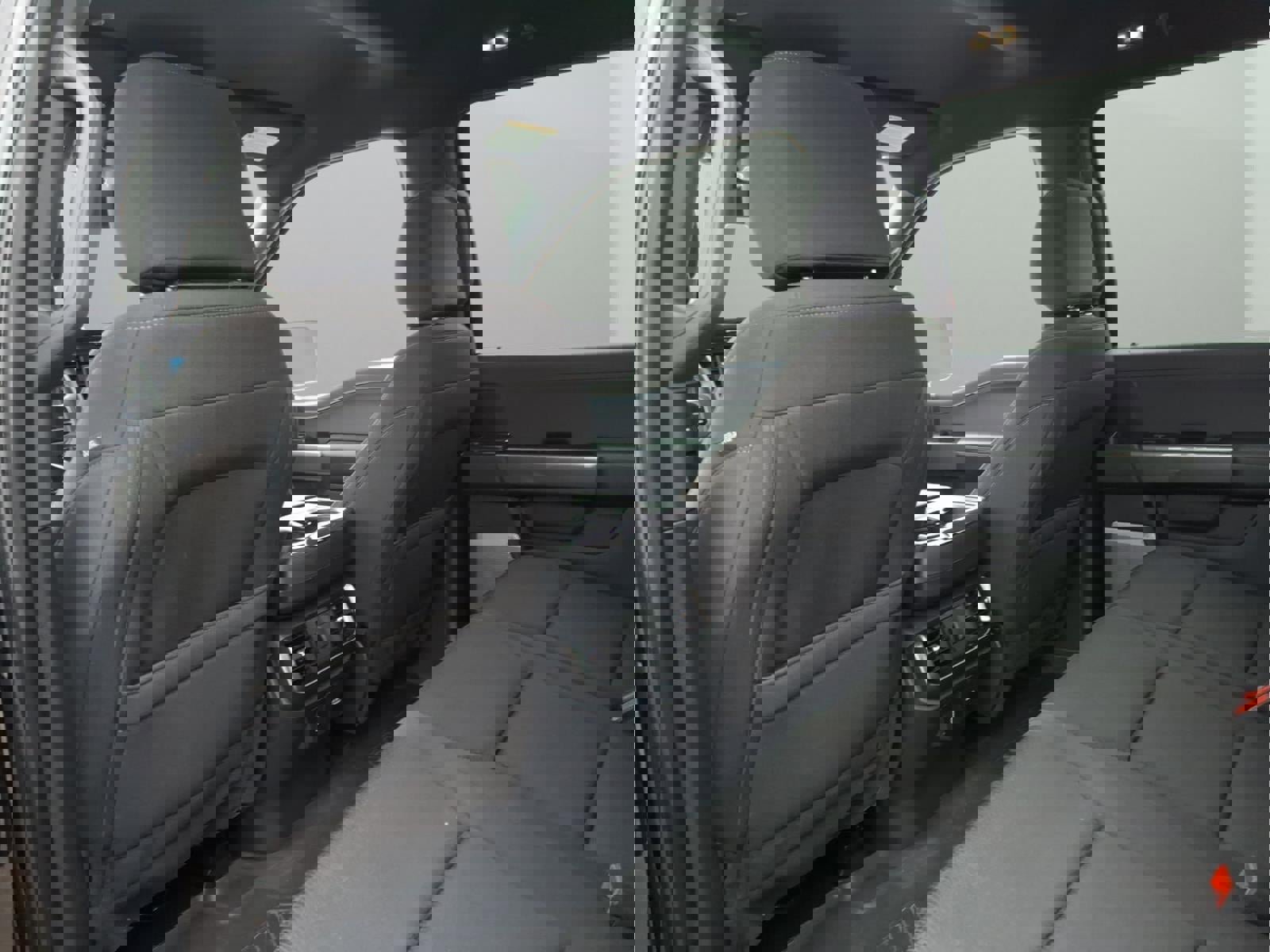 Used 2023 Ford F150 XLT w/ Equipment Group 302A High image 25