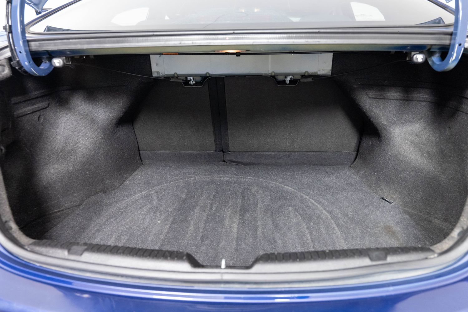 Used 2013 Hyundai Elantra GLS w/ Preferred Pkg FWD image 19