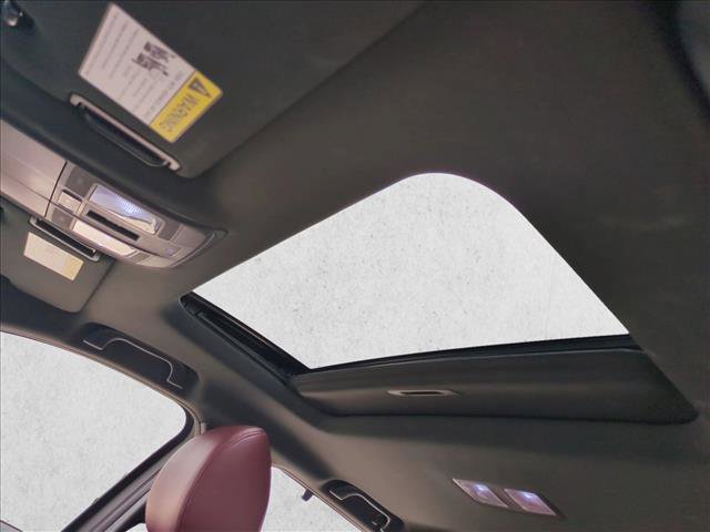 Used 2022 MAZDA CX-9 Carbon Edition AWD/4WD image 15