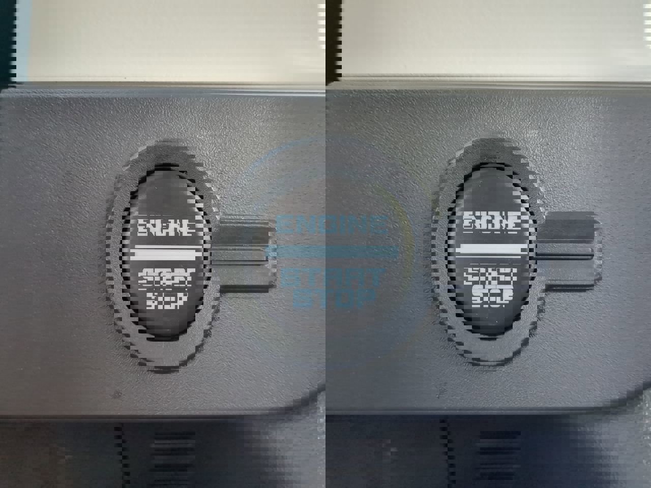 New 2025 Ford Bronco Stroppe Edition image 26