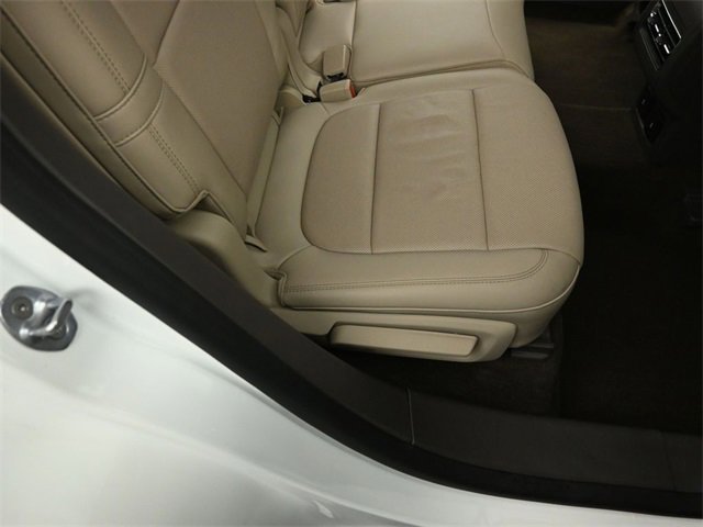 Certified 2023 Lincoln Corsair Reserve w/ Towing Package image 27