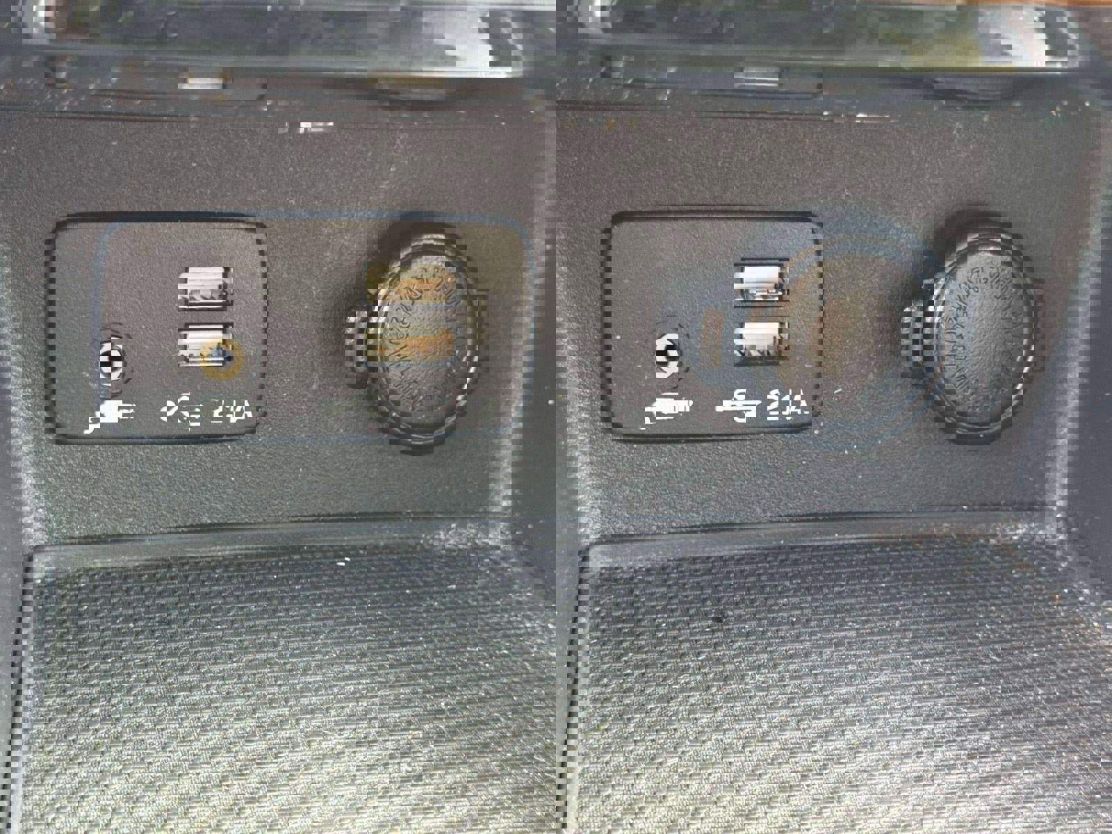 Used 2021 Subaru Forester Touring image 25